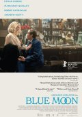 Blue Moon (2025)