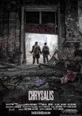 Chrysalis (2014)