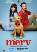 Merv / Μερβ (2025)