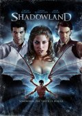 Shadowland (2010)