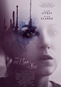 All I See Is You / Μόνο Εσένα Βλέπω (2016)