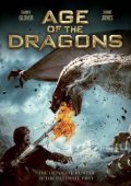 Age of the Dragons (2011)