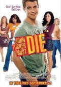 John Tucker Must Die (2006)