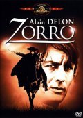 Zorro (1975)