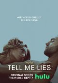 Tell Me Lies (2022)