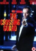 The Crossing Guard (1995)