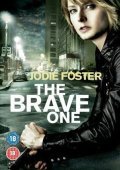 The Brave One / Εκτός Εαυτού (2007)
