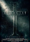 Εξορκιστής: Η Αρχή του Κακού / Exorcist: The Beginning (2004)