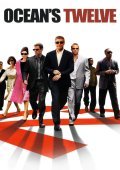 Ocean's Twelve / Η Συμμορία των Δώδεκα (2004)