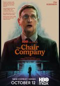 The Chair Company (2025)