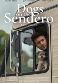 Dogs on the Sendero (2024)