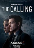 The Calling (2022)