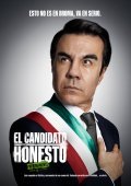 El candidato honesto (2024)