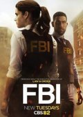 FBI (2018)