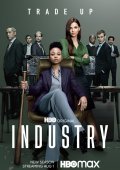 Industry (2020)
