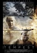 The Tempest / Τρικυμία (2011)