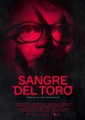 Sangre del Toro (2025)