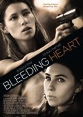 Bleeding Heart (2015)