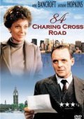 84 Charing Cross Road (1987)