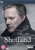 Shetland (2013)