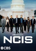 NCIS / Ομάδα N.C.I.S. (2003)