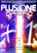 +1 / Plus One (2013)