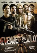 Revenge for Jolly! (2013)