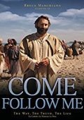 Come Follow Me (2013)