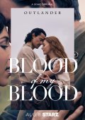 Outlander: Blood of My Blood (2025)