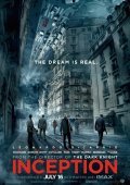 Inception (2010)