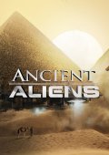 Ancient Aliens / Αρχαίοι Εξωγήινοι (2010)