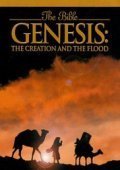 Η Βίβλος: Γένεση / Genesis: The Creation and the Flood (1994)