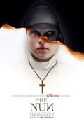 The Nun (2018)
