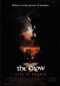 The Crow: City of Angels (1996)