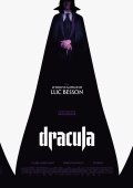 Dracula: A Love Tale (2025)
