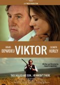 Viktor (2014)