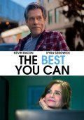 The Best You Can (2025)