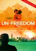Unfreedom (2014)
