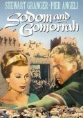 Sodom and Gomorrah (1962)