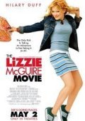Ποπ σταρ / The Lizzie McGuire Movie (2003)