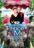 The Prince & Me: The Elephant Adventure (2010)