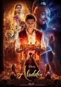 Αλαντίν / Aladdin (2019)
