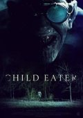 Child Eater (2016)
