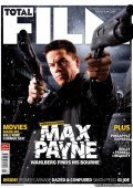 Max Payne (2008)
