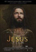 Jesus (1979)