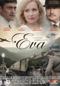 Eva (2010)