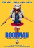 Roofman / Roofman: Ένας Έντιμος Κλέφτης (2025)