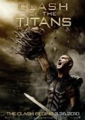 Clash of the Titans / Η τιτανομαχία (2010)