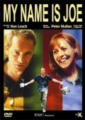 My Name Is Joe (1998)