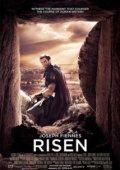 Risen / Ανάσταση (2016)